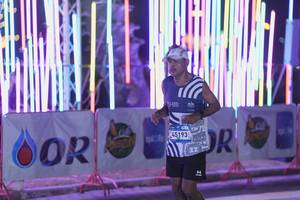 BIB: 
                            <button type="button" onclick="openModal(23226028)" class="btn btn-primary btn-sm float-right btn-popup" data-toggle="modal" data-target=".modal-high-quality">
                        <i class="fas fa-shopping-cart"></i> Add to Cart
                    </button>
                                            <button type="button" onclick="isThisMe(23226028, true)" class="btn btn-success btn-sm float-right btn-popup btn-isme hidden" data-toggle="tooltip" data-placement="bottom" title="นี่คือรูปของคุณใช่ไหม คลิกที่นี่เพื่อเอาเข้าอัลบั้ม">
                        <i class="fas fa-plus"></i> Add to album
                    </button>
                    <button type="button" onclick="isThisMe(23226028, false)" class="btn btn-warning btn-sm float-right btn-popup btn-isnotme hidden">
                        <i class="fas fa-ban"></i> Remove from album
                    </button>